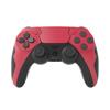 Dual-Vibrations-Kabelloser Bluetooth-Controller für PS4 Gamepad für PS4 Controller Kabelloser Griff