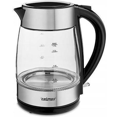 Electric Kettle Zelmer Zck8011