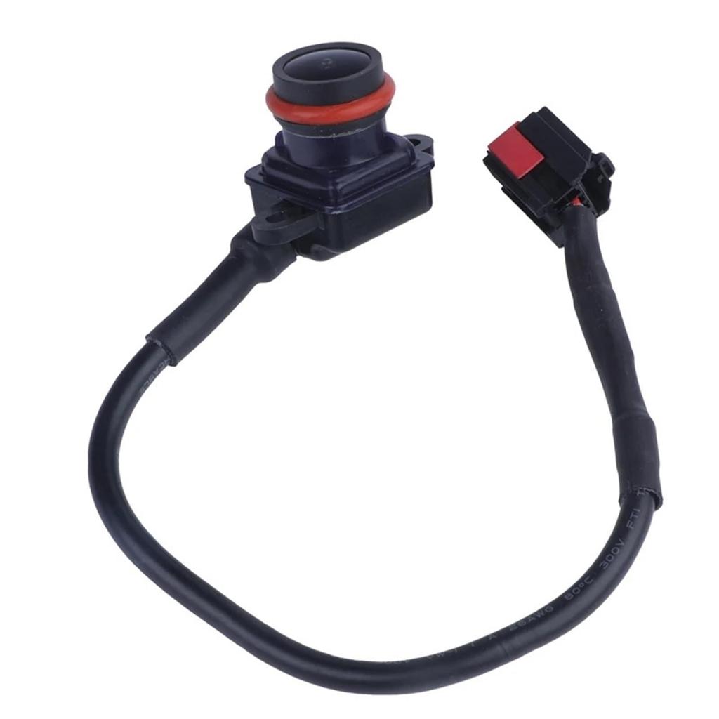 For Quattro Porte 2013-2016 Ghibli 2014-2016 Fit Maserati Rear View Reverse 670018242 Parking Assist Backup Camera 178269 Car Backup Camera