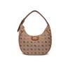 Сумка Guess HWJP96 54020