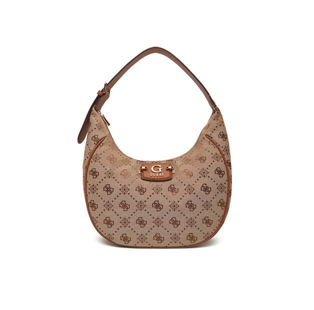 Сумка Guess HWJP96 54020