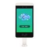 Desheng TSV-Z8 Facial Recognition Visitor System CN Plug (adapter Included)