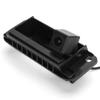 Car Trunk Rear View Camera Reverse Monitoring Fit for Mercedes Benz W204 W212 C200 C?Class E?Class