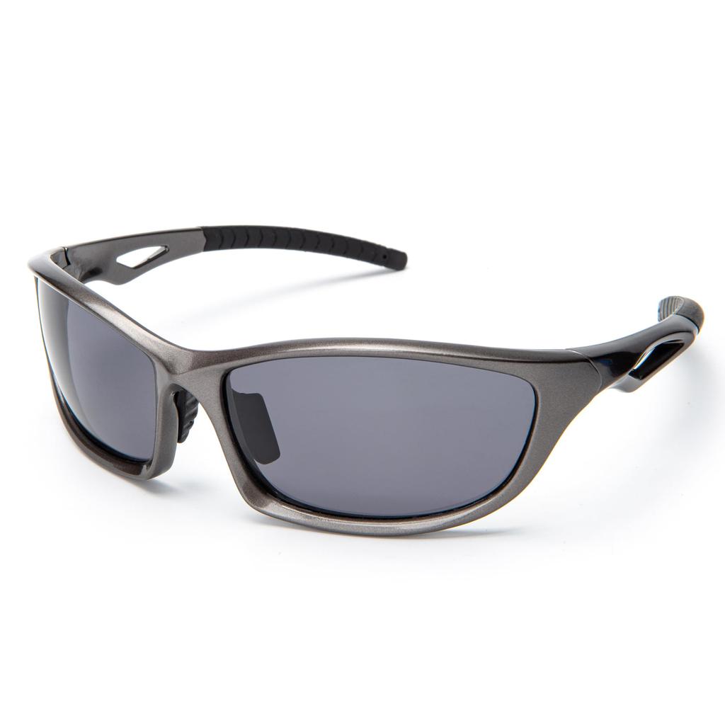 ZUNOU Sports UV400 for and Golf Sunglasses, Polarized, Protection, Driving, Cycling, Fishing, Baseball, Skiing, Running,