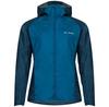 Утепленная Куртка VAUDE Women's Scopi Insulation