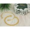 Bracelet - MY LITTLE BOX - Set of 2 - Gold - Gold Plated - Unisex