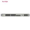 Ruijie 24-Port Gigabit Layer 2 Managed PoE Switch