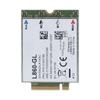 Fibocom L860-GL 4G LTE Wireless WWAN Module for M.2 Card For  X1 Carbon 7thGen,P43s, T490, X1 Yoga4th