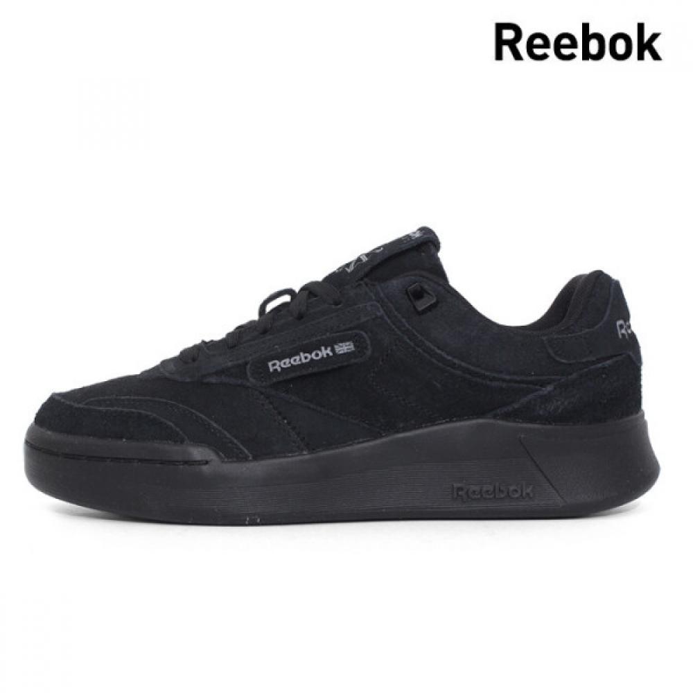 

Reebok Club C legaCy Sneaker Sneaker 225