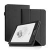 Custodia protettiva adatta per Onyx BOOX Nova 2/3, supporto con poggiamano per e-book, custodia in pelle