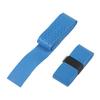 10 Pcs Tennis Grip Head Overgrip Anti Slip Tennis Racket Grips Anti-Skid Sweat Tape for Tennis, Squash and Badminton