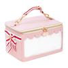 Sweet Girly Carry Makeup Box [Cardcaptor Sakura]