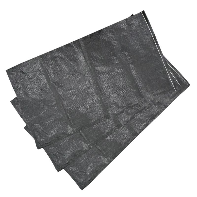 Hongguang Starch-Based Eco-Friendly Plastic Bags