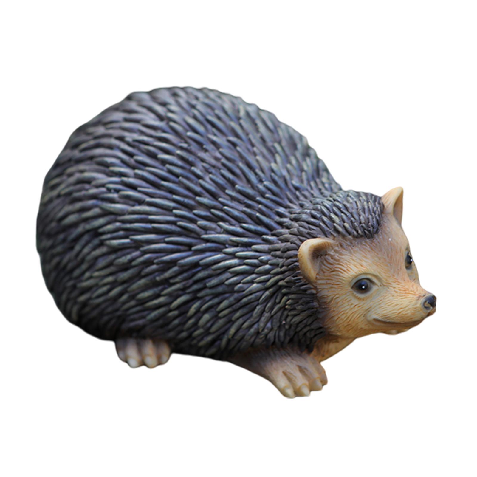 

Уличный водонепроницаемый тайник для ключей в виде животного/камня, секретный контейнер для хранения для сада и использования в помещении, контейнер для ценных вещей/мелких предметов A