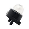 40pcs/lot Chainsaw Primer Bulb Pump 188-513 for Poulan Wild Thing 2375 2150 1950 Craftsman Walbro Chainsaw Small Engine Gas Saw