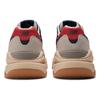New New Balance 57/40 'Eclipse Sea Salt' M5740RSI