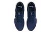 Nike Run Swift 2 'Midnight Navy' CU3517-400