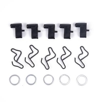 Starter Pawl Kit for Chainsaws 029 039 024 026 036 034 M90 MS390 MS310 044 MS440 MS460 Includes Pawls Springs Gaskets