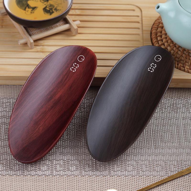 Precision Electronic Scale for Tea, Small Tea Road, Grams of Pu-erh Tea Weight Measuring Tools, Home Kitchen, 0.1g