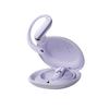 WOPOW OWS29 Ear-Hook True Wireless Bluetooth Earbuds