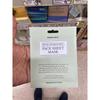 Trader Joe's Face Sheet Masks 1 Pcs 10 Pcs