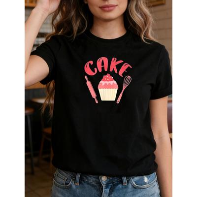Tops – Magliette