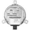 Computer Lighting Controller Headlight Ballast Headlight Ballast Module Replace 33109T2A0032 33109T9A9011