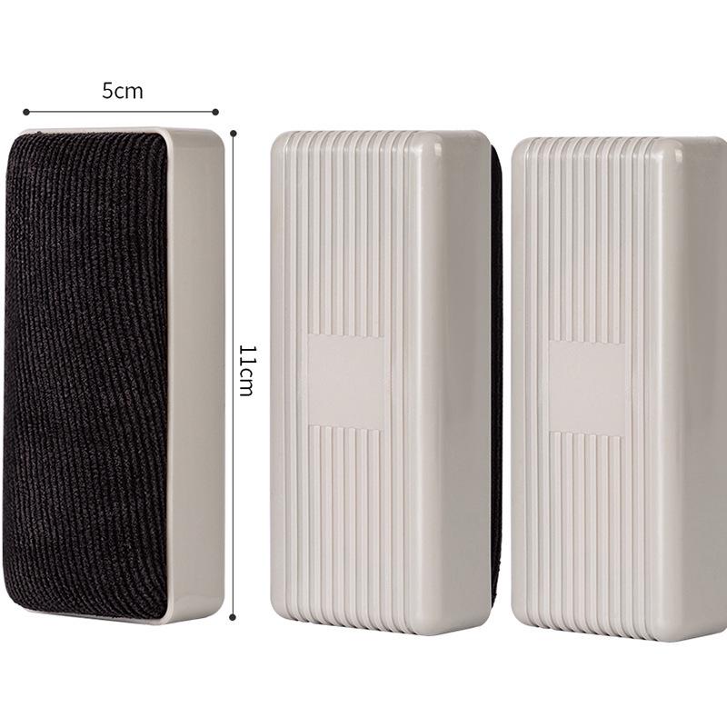 PILOT Hyaku Raku Raderbar Whiteboardpenna, Stor Kapacitet, Utbytbar Spets