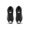 ES22 Reebok 'Big Game' 100074726