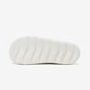 Fila Drifter Tube Lt V2