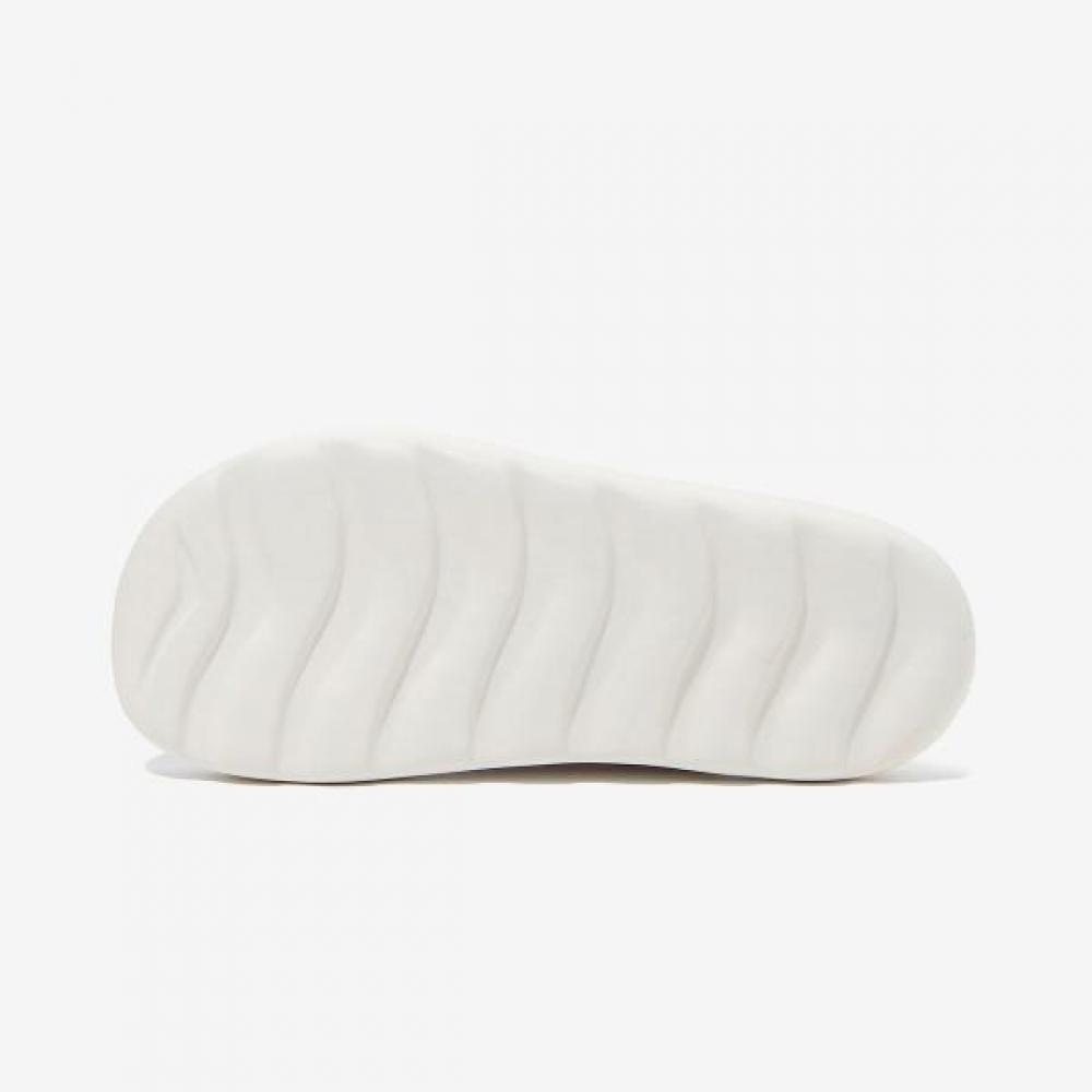 Fila Drifter Tube Lt V2