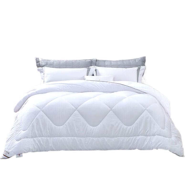 Fuanna Mellow Comfort Four Seasons Quilt