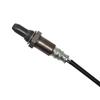 Oxygen Sensor 22693-1MR0A