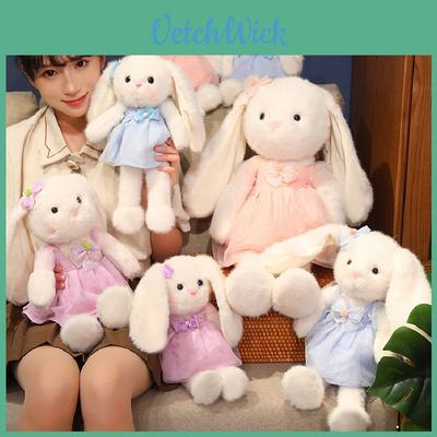 Bebek ve Peluş Oyuncaklar – Doldurulmuş ve Peluş oyuncak hayvanlar