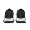 Nike Court Lite 2 Black/Gold AR8836-012