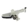 Gas Fuel Tank Back Rear Handle for Stihl MS341 MS361 Housing Outdoor Equipment Chainsaw Parts