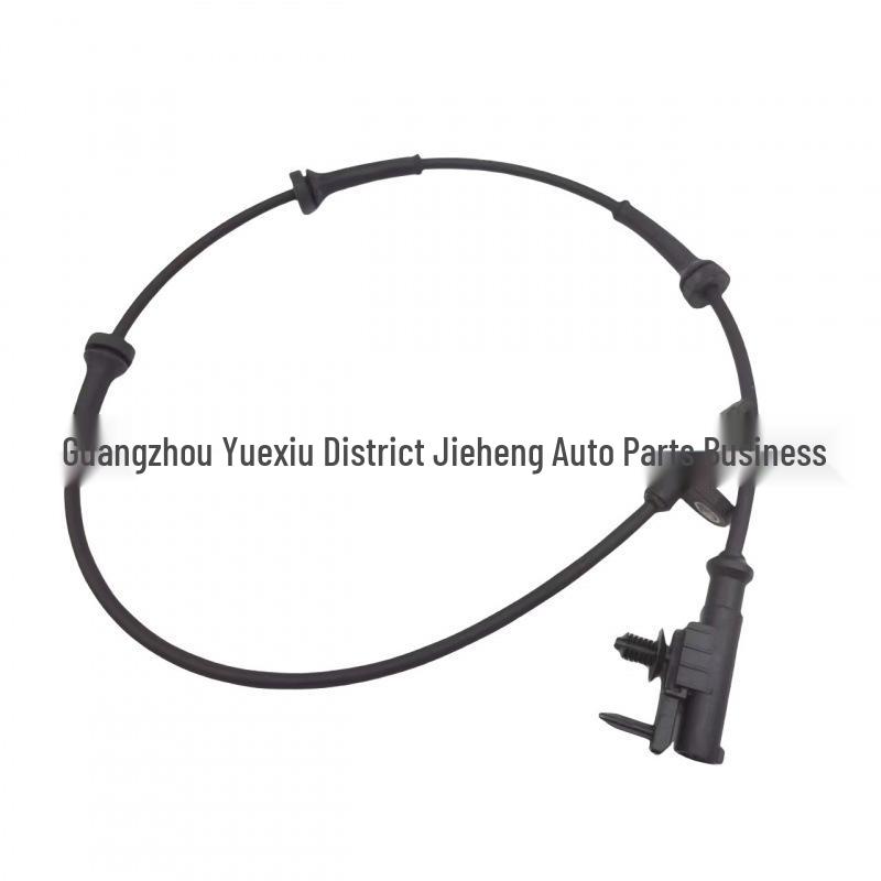LR033457 Rear Sensor Wire for Land Rover Range Rover and Range Rover Sport
