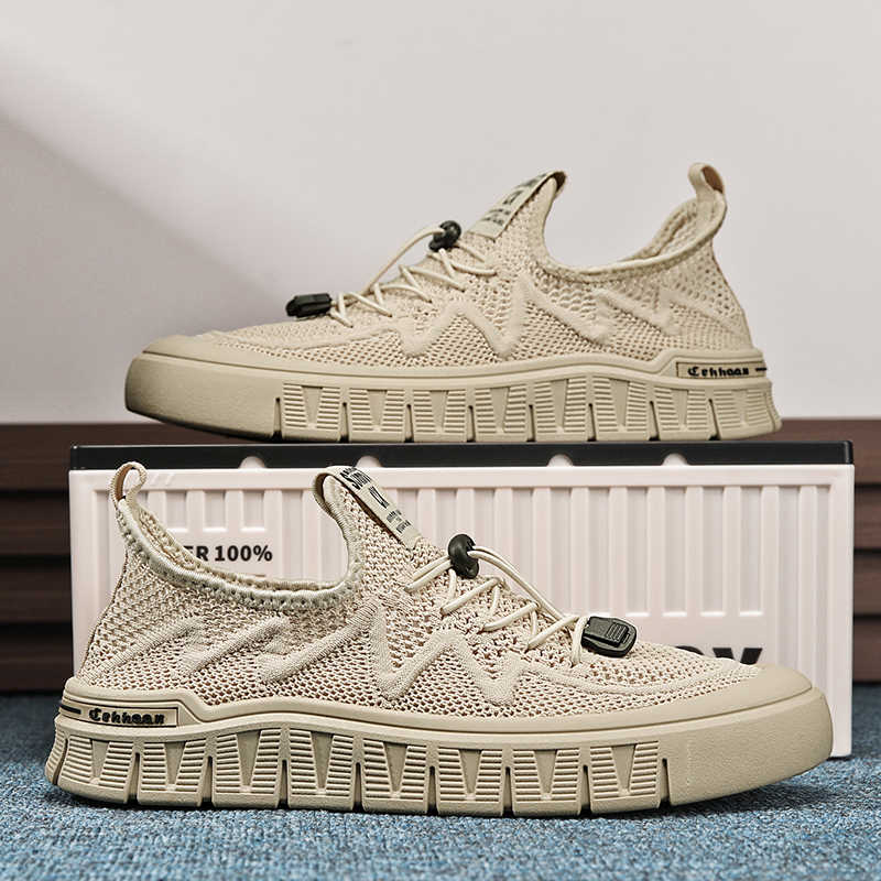 Fashion Laced Road Sneakers 50 Casual Famous Luxury Brand Shoes Sports Tennis Man Running Outside Cheapest Luxury Play Boti