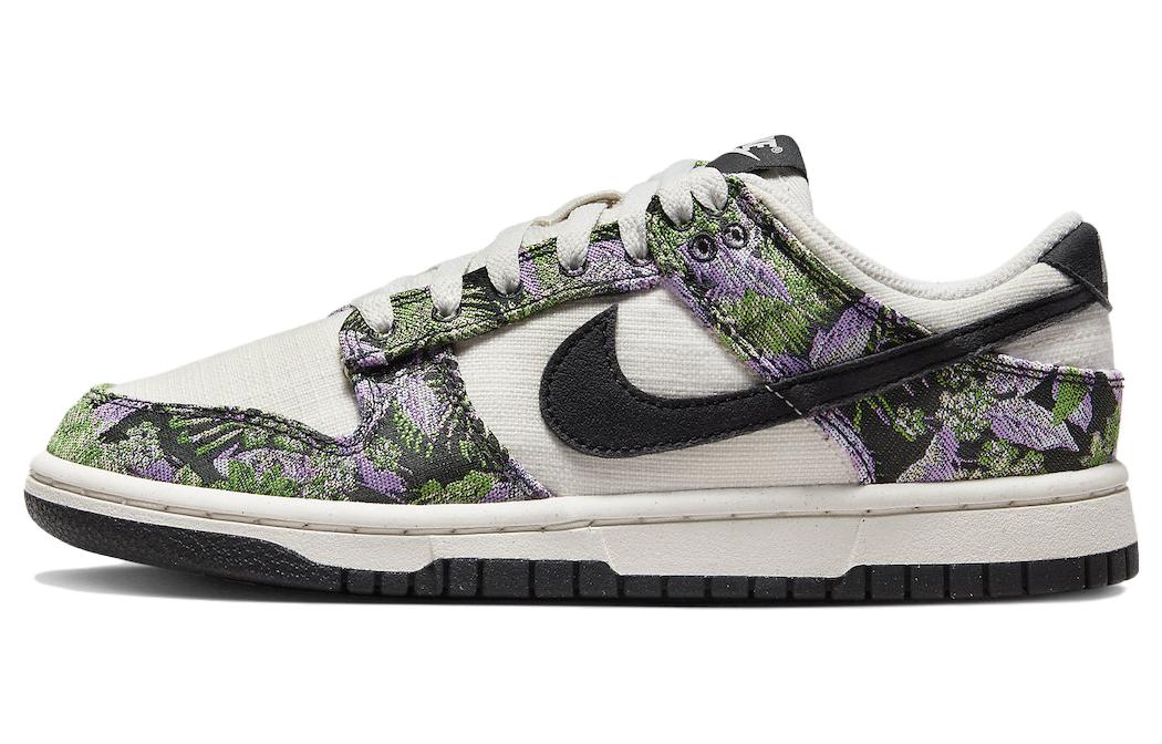 

Nike Dunk Low Floral Tapestry Women s FN7105-030 44.5