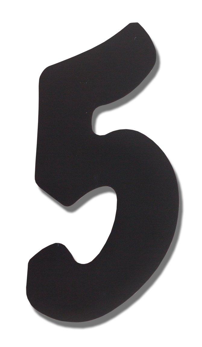 

Toyo Mark Новые слюнявчики Черный Маленький 5 Пять small чёрный