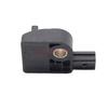 95920-2S100 New Front Impact Collision Sensor For Hyundai Tucson Kia Sportage