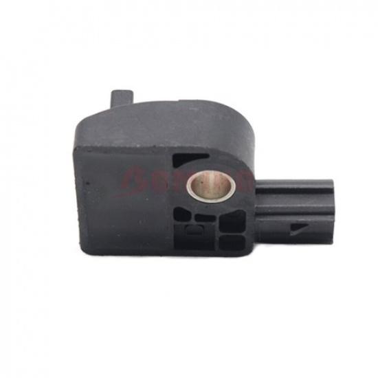 95920-2S100 New Front Impact Collision Sensor For Hyundai Tucson Kia Sportage