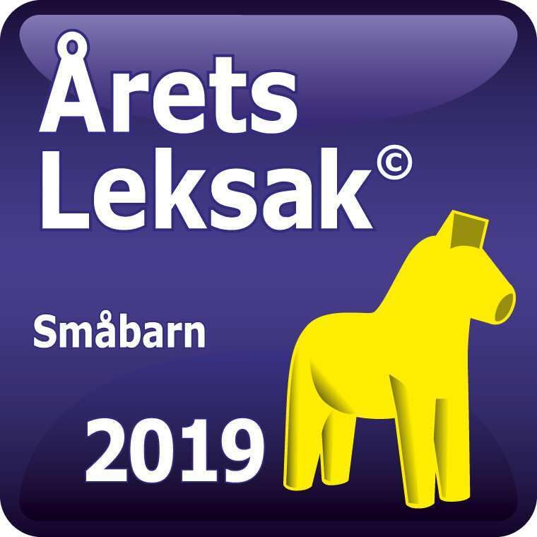 BRIO R/C Racing Car 30388