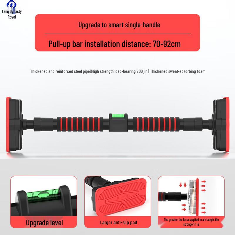 Datangyu Adjustable Indoor Pull-up Bar