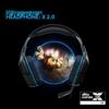 Logitech G431 Wired Gaming Headset with 7.1 Surround Sound