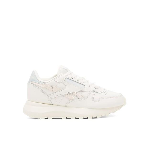 Кроссовки Reebok Classic Leather EU 40