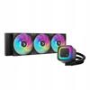 DeepCool LE360 V2 Liquid Cooling System