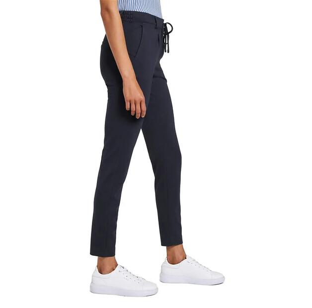 Tom Tailor Casual Trousers
