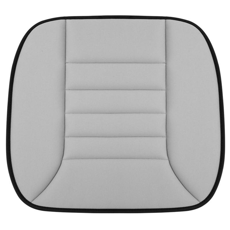 for Seat Cushions Covers Universal for 4 Season Desk Chair Back Support Coccyx P