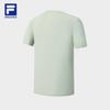 FILA Men's Performance & Cooling Athletic T-Shirt